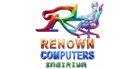 Renown Computers
